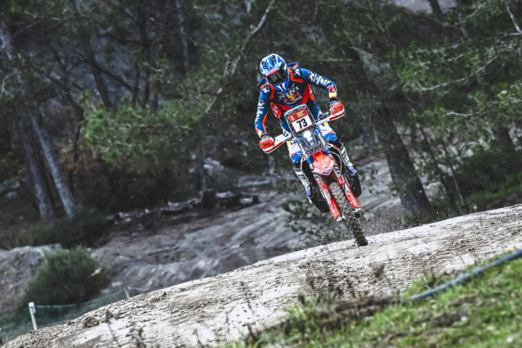 edgar-canet-rally-dakar-2025 (9)