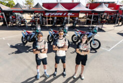 fantic racing rally dakar 2025 (1)