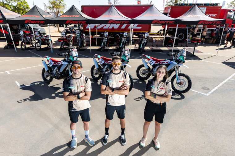 fantic-racing-rally-dakar-2025 (1)