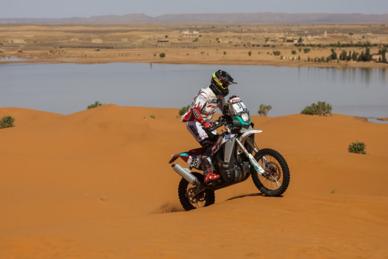 fantic-racing-rally-dakar-2025 (10)