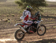 fantic racing rally dakar 2025 (11)