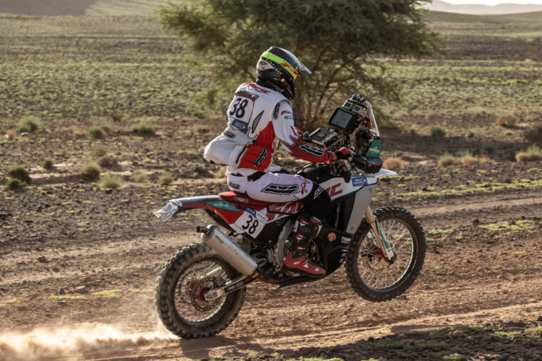 fantic-racing-rally-dakar-2025 (11)