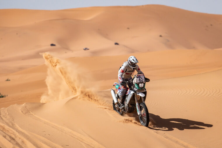 fantic-racing-rally-dakar-2025 (12)