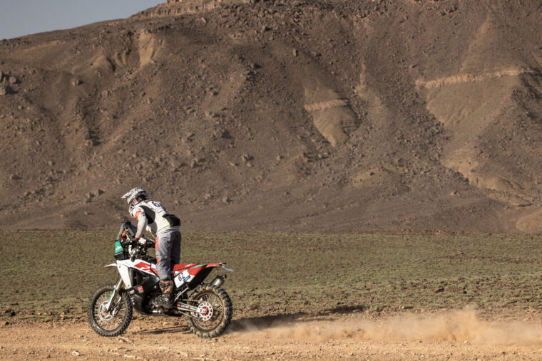 fantic-racing-rally-dakar-2025 (13)