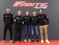 fantic racing rally dakar 2025 (14)
