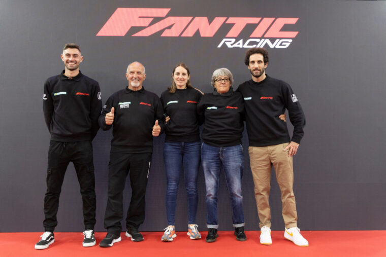 fantic-racing-rally-dakar-2025 (14)