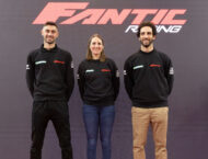 fantic racing rally dakar 2025 (15)