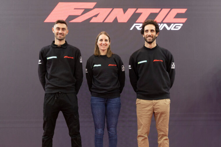 fantic-racing-rally-dakar-2025 (15)