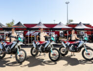 fantic racing rally dakar 2025 (2)