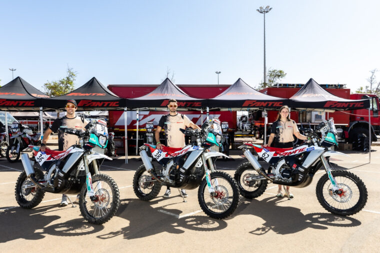 fantic-racing-rally-dakar-2025 (2)