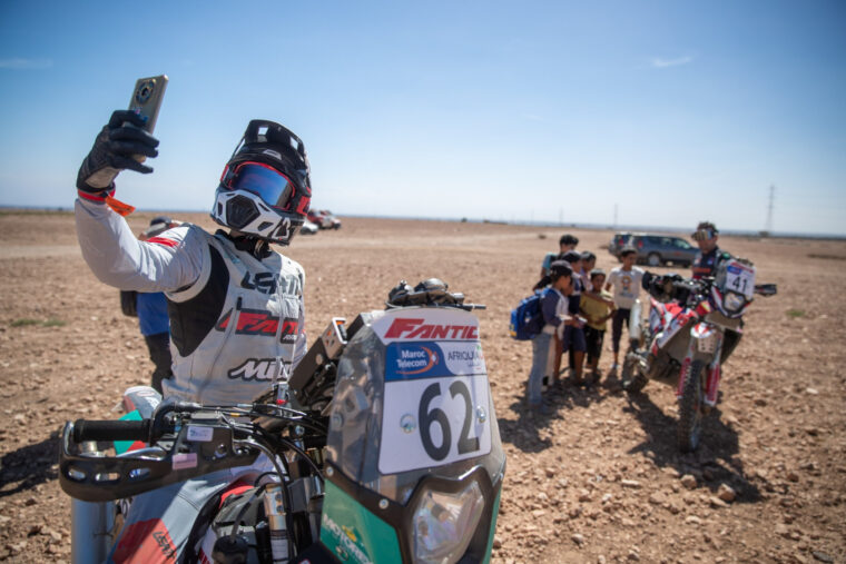 fantic-racing-rally-dakar-2025 (3)