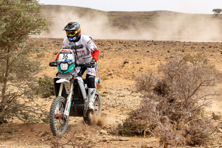 fantic-racing-rally-dakar-2025 (4)