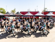 fantic racing rally dakar 2025 (5)