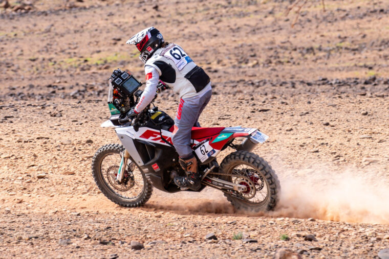 fantic-racing-rally-dakar-2025 (6)