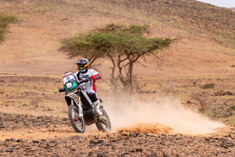 fantic-racing-rally-dakar-2025 (7)