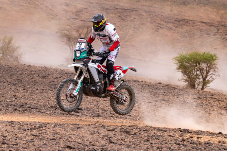 fantic-racing-rally-dakar-2025 (8)