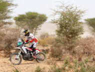 fantic racing rally dakar 2025 (9)