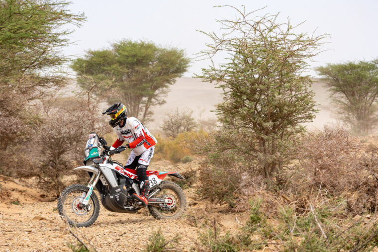 fantic-racing-rally-dakar-2025 (9)