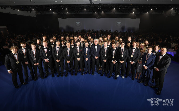 fim-awards-2023