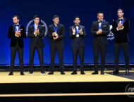fim awards 2024 (18)