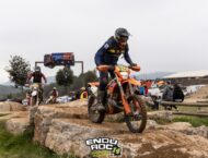 galeria enduroc 2024 (1)