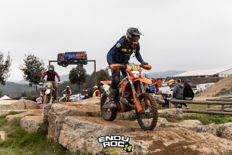 galeria-enduroc-2024 (1)