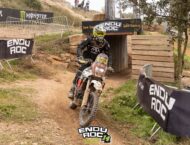 galeria enduroc 2024 (10)