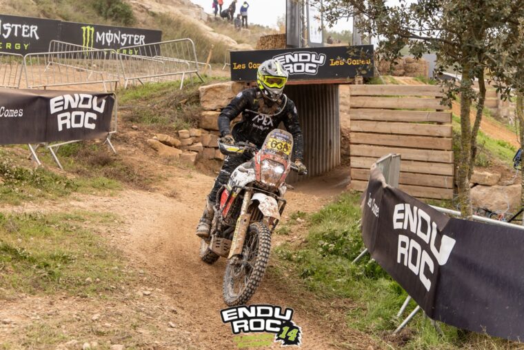 galeria-enduroc-2024 (10)