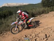 galeria enduroc 2024 (100)