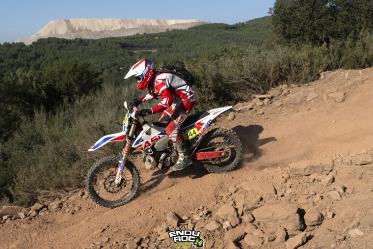 galeria-enduroc-2024 (100)