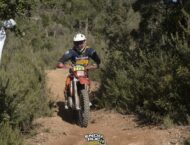 galeria enduroc 2024 (101)