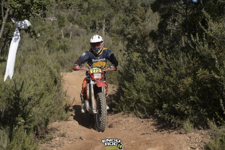 galeria-enduroc-2024 (101)