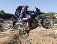 galeria enduroc 2024 (102)