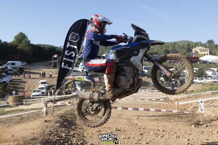 galeria-enduroc-2024 (102)