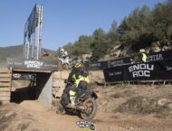 galeria enduroc 2024 (103)