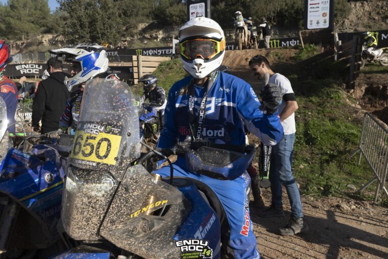 galeria-enduroc-2024 (104)