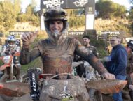 galeria enduroc 2024 (105)