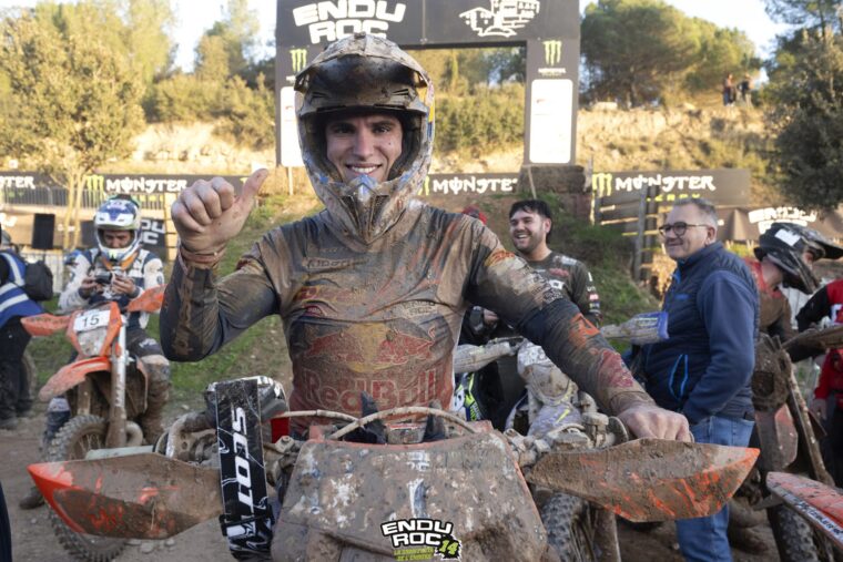 galeria-enduroc-2024 (105)