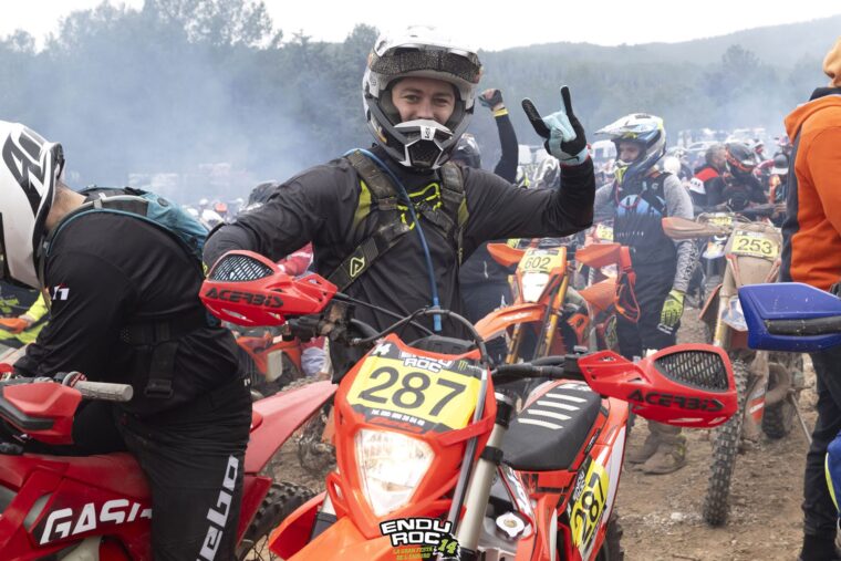 galeria-enduroc-2024 (106)