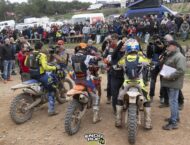 galeria enduroc 2024 (107)