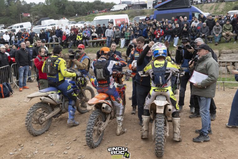 galeria-enduroc-2024 (107)
