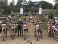 galeria enduroc 2024 (108)