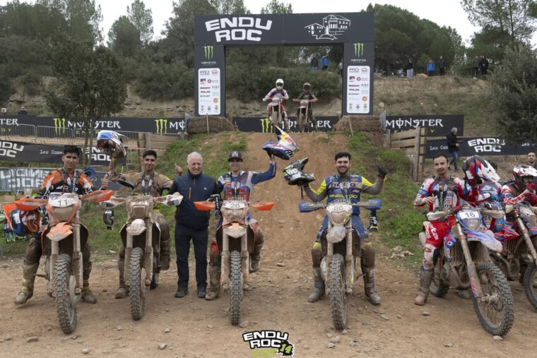 galeria-enduroc-2024 (108)