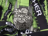galeria enduroc 2024 (109)