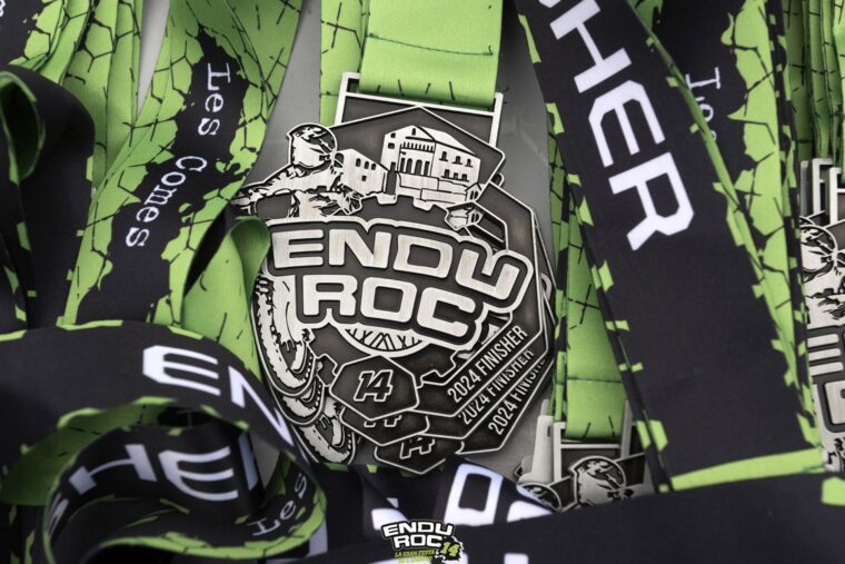 galeria-enduroc-2024 (109)