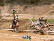 galeria enduroc 2024 (11)