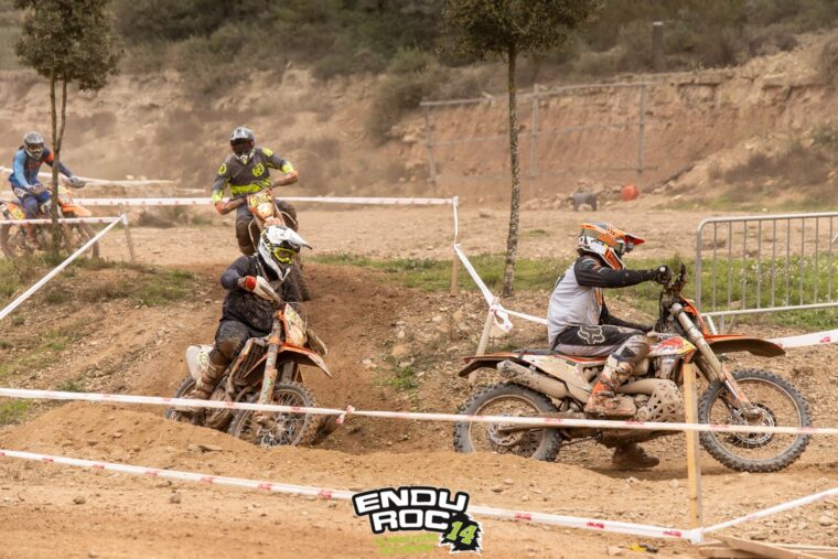 galeria-enduroc-2024 (11)