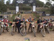 galeria enduroc 2024 (110)