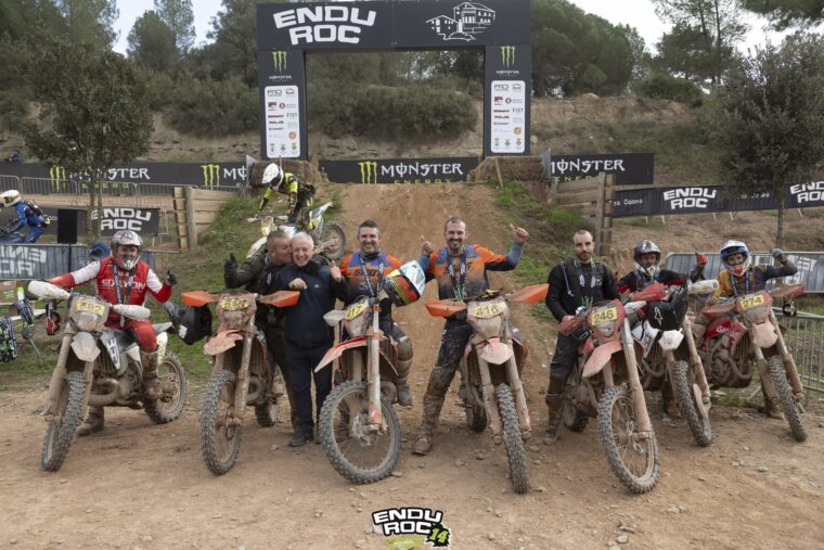 galeria-enduroc-2024 (110)