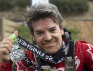 galeria enduroc 2024 (111)